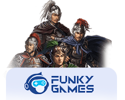 เคล็ดลับเล่นเซ็กซี่ บา คา ร่า เครดิต ฟรี ให้ได้กำไร