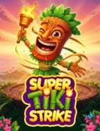 เว็บ ตรง เครดิต ฟรีเครดิต ฟรี ไม่ ต้อง ทํา เท ริน เล่นง่าย ได้เงินจริง