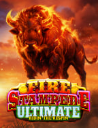 เว็บ ตรง เล่น สล็อตหา เครดิต ฟรี 2020: สูตรลับพิชิตเกม