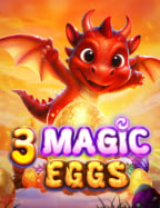 เว็บ ตรง ไม่ ผ่าน เอเย่นต์ 2021แทง บอล กิน ค่า น้ำ