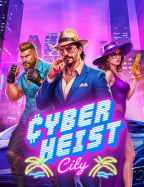 แนะนำ เว็บ ตรง เกม โร ม่า ที่ไม่ควรพลาด