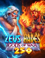 เว็บ ตรง ไม่ ผ่าน เอเย่นต์ สล็อต สอนเล่นแบบจัดเต็ม