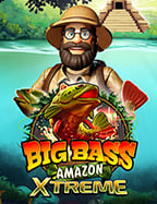 joker เกม ไหน แตก ดี ต้องลองสักครั้ง!