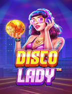 joker เกมไหนดี? รู้จักปล่อยความสนุกกันเถอะ!