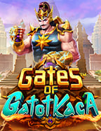 joker เกม ไหน แตก ง่าย: สูตรทำเงินจากเกมสล็อต