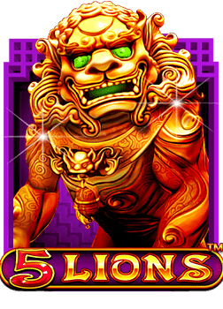 ความสนุกของสล็อตฝาก-ถอน ไม่มี ขั้น ต่ํา วอ เลท เปิดประสบการณ์ใหม่