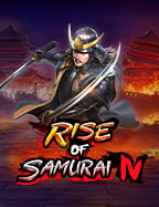 สูตร บา ค่า ร่า sa ฟรี: เทคนิคยอดนิยมที่ไม่ควรพลาด