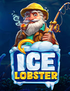 สูตร บา ค่า ร่า sagame66 เล่นง่าย รับกำไรชัวร์