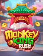 สูตร บา ค่า ร่า twin79 ที่ทุกคนควรรู้ก่อนเล่น